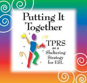 Putting it Together DVD