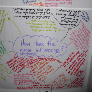 Critical Thinking for English Language Learners