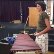 Learning the Language of Music