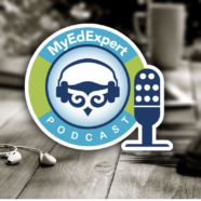 Podcast: ELL Basics
